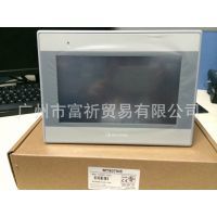 三菱伺服电机HF-SP202原装正品特价选购指南 价格、厂家与触摸屏应用